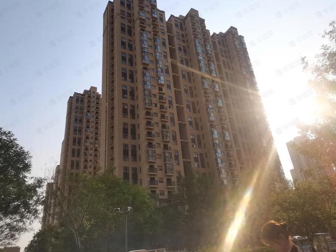 郑州白沙楼盘都有那些