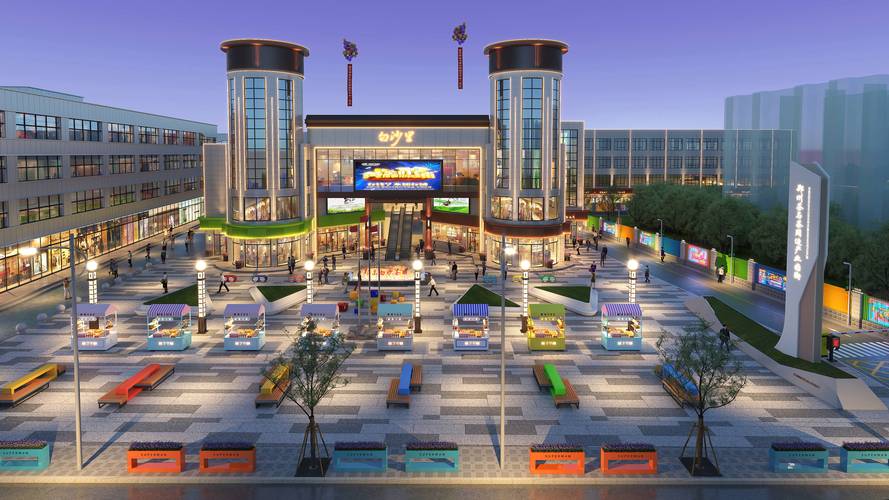 郑州白沙楼盘都有那些