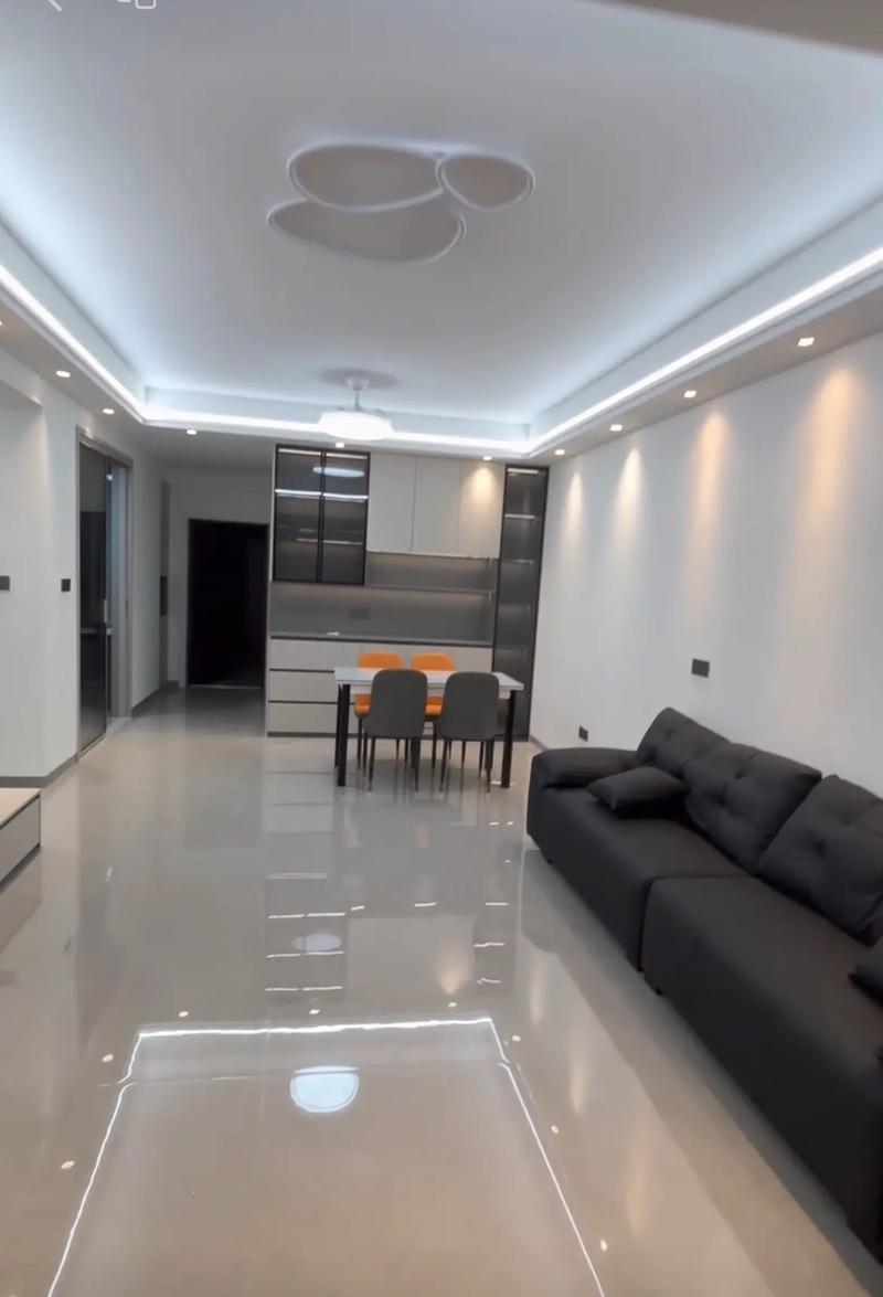 余干滨江学府房价