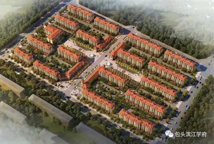 余干滨江学府房价