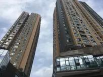 鼎城上都垃圾楼盘