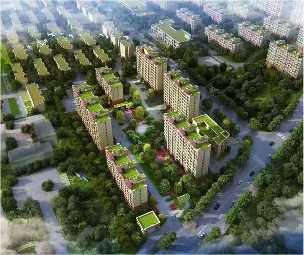 霸州最新楼盘价格