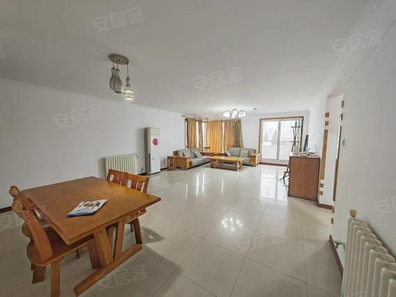 青岛碧海花园房价