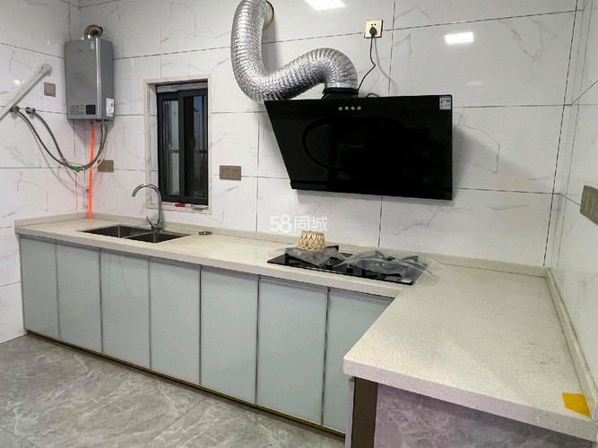 临川诺贝尔国际楼盘