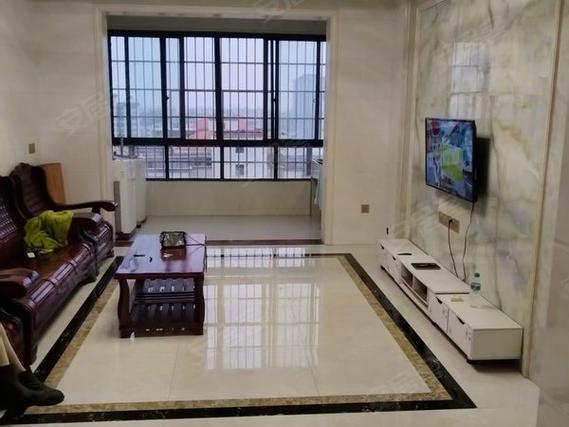 临川诺贝尔国际楼盘