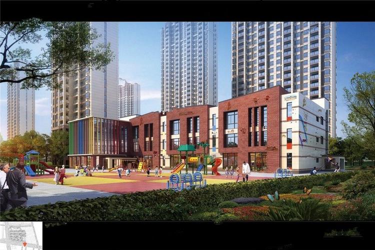 安庆新开盘楼盘出售