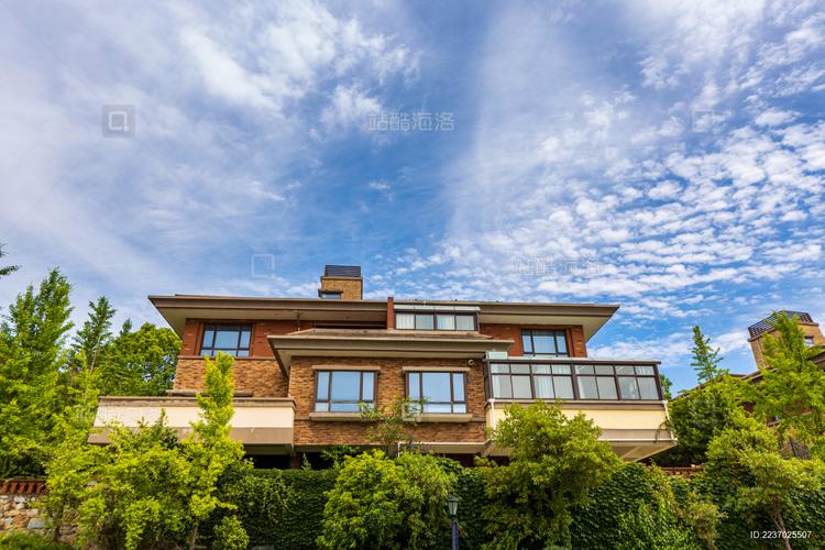 句容别墅楼盘有哪些