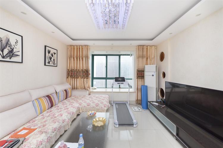 无锡新洲人家房价