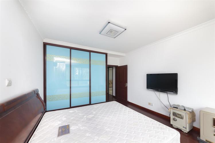 无锡新洲人家房价