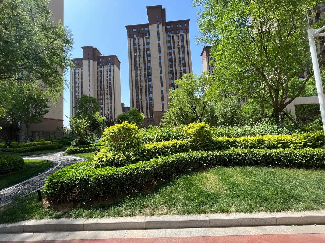 慈溪碧桂园楼盘详情