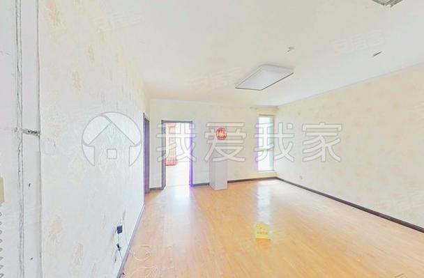 溧阳滨河花园房价