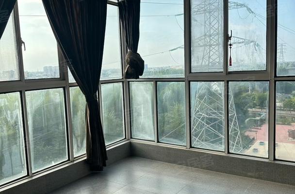 溧阳滨河花园房价