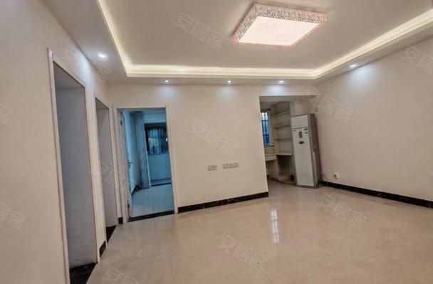 溧阳滨河花园房价