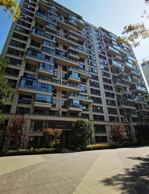 贵阳哪个楼盘性价比高