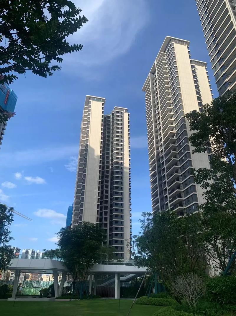 广西玉林最好的楼盘