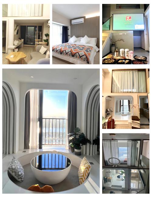 长沙loft楼盘有哪些