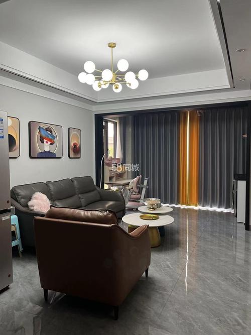 萍乡龙华云锦房价