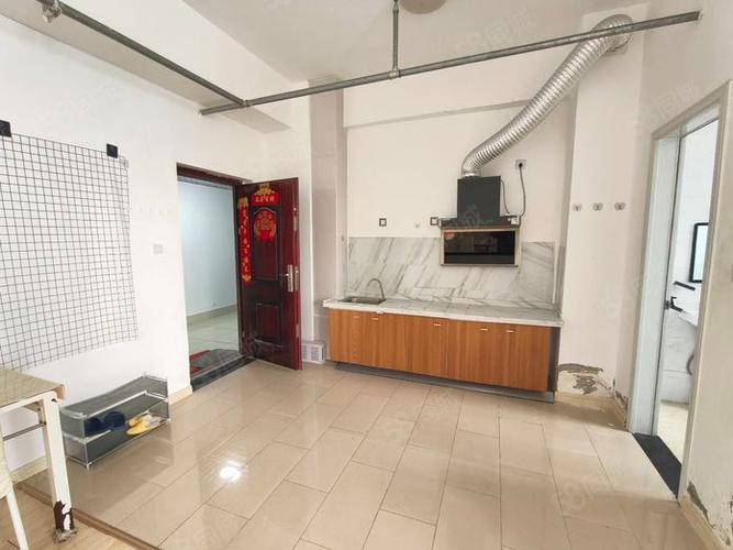 威海小城故事房价