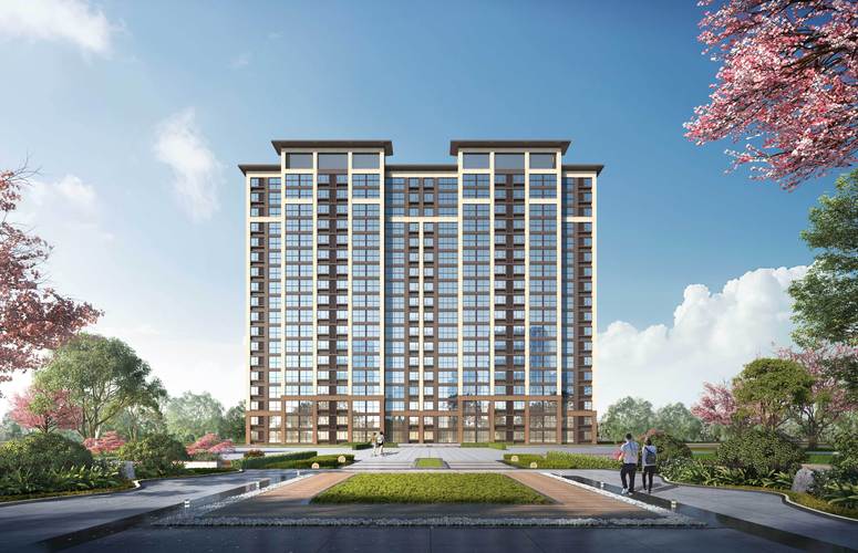 兰州搜房网最新楼盘