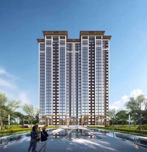 兰州搜房网最新楼盘