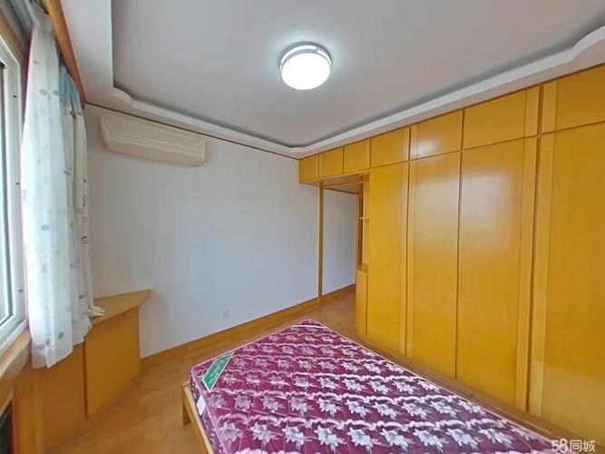 青岛东方花园新村