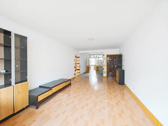 青岛东方花园新村