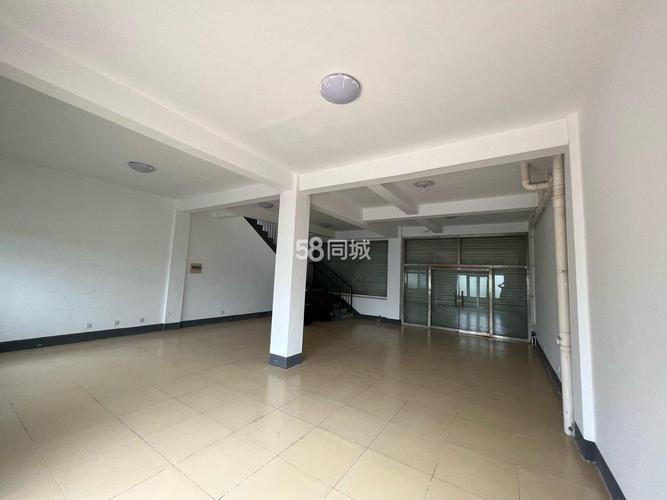 章丘城建文苑楼盘