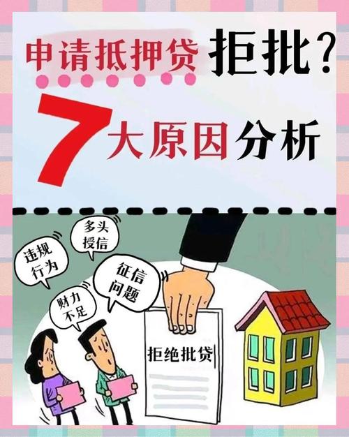 楼盘不接受公积金贷款