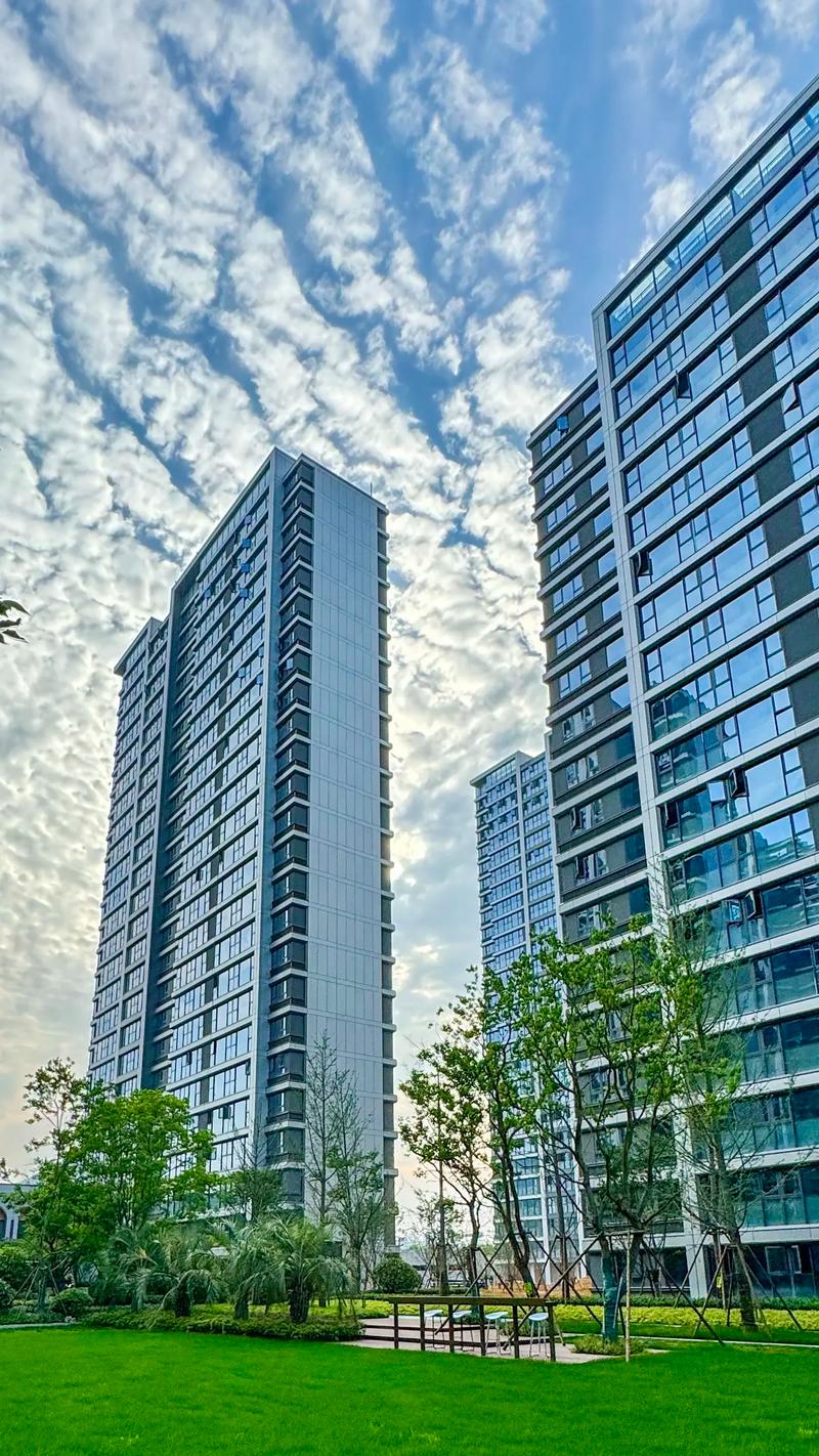 苍山哪个楼盘最好的