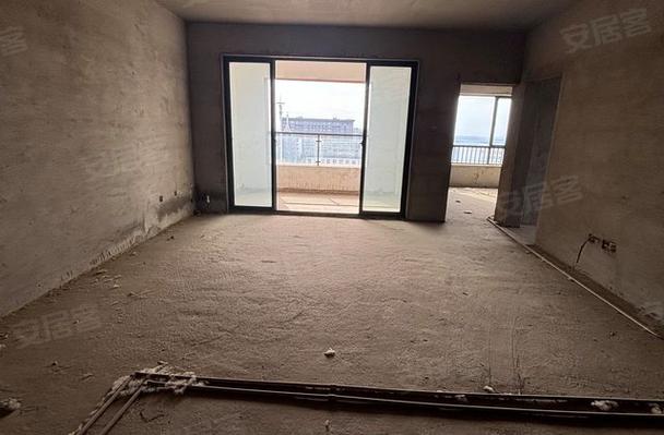 合肥深圳花园房价