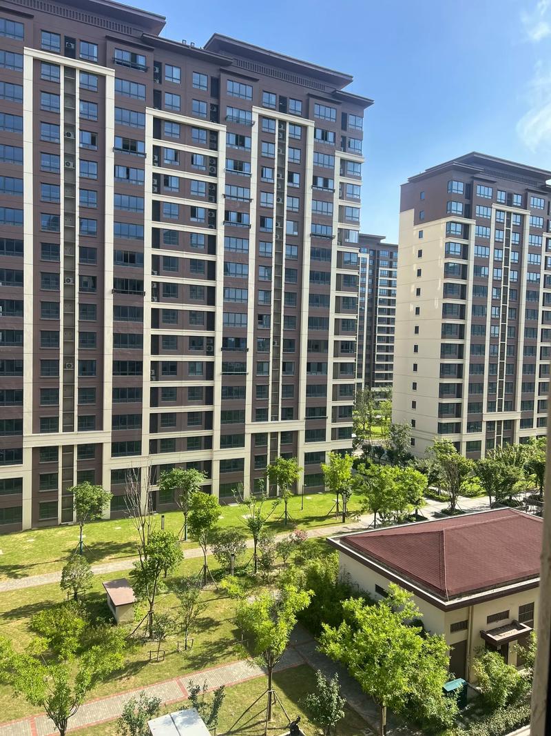 南陵即将开盘的楼盘