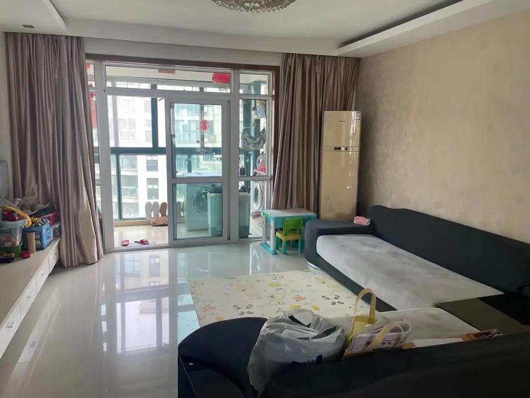 玉环欧洲花园房价