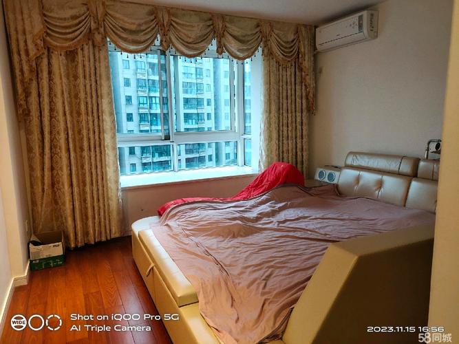 玉环欧洲花园房价