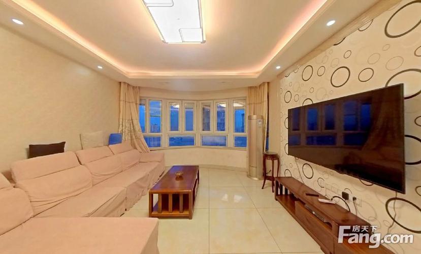 常州檀香湾楼盘价格