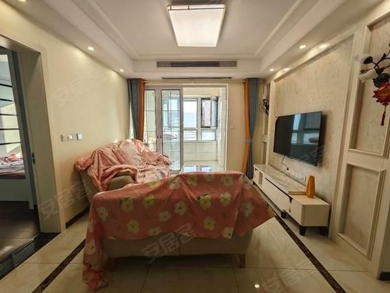 常州檀香湾楼盘价格