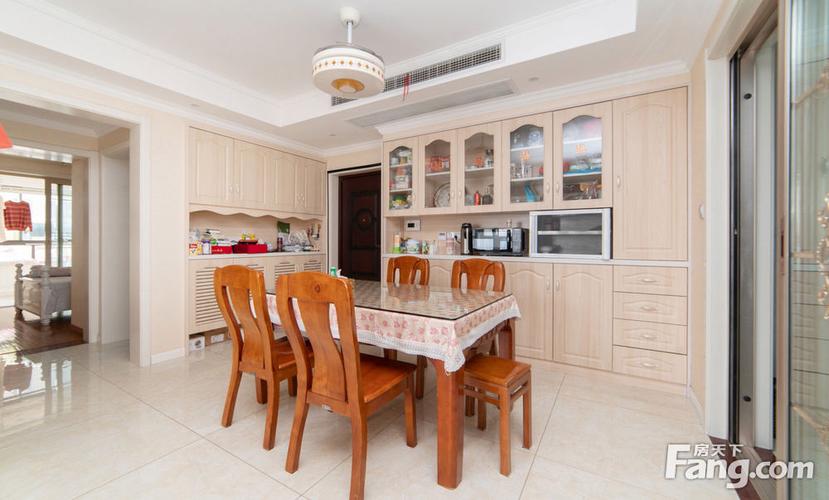 常州檀香湾楼盘价格