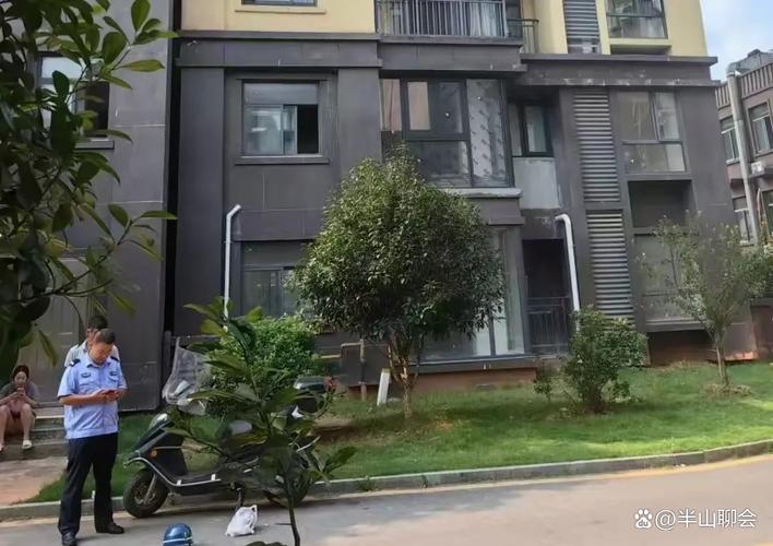 长沙玛丽花园纠纷