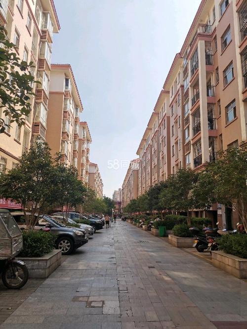 南康新楼盘南康房价