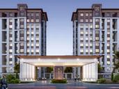 盱眙最好的楼盘销售