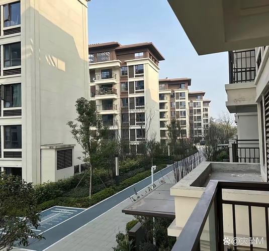 乡宁分期付款楼盘