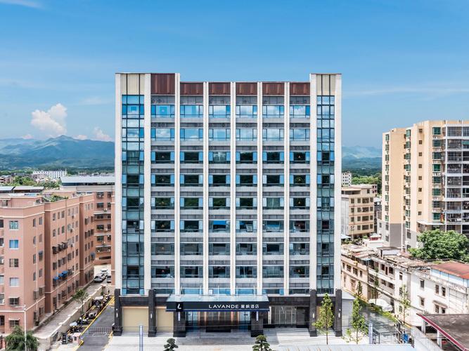 韶关始兴哪个楼盘好点