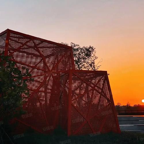 韶关始兴哪个楼盘好点