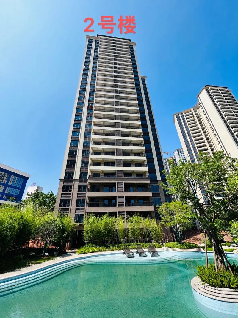 韶关始兴哪个楼盘好点