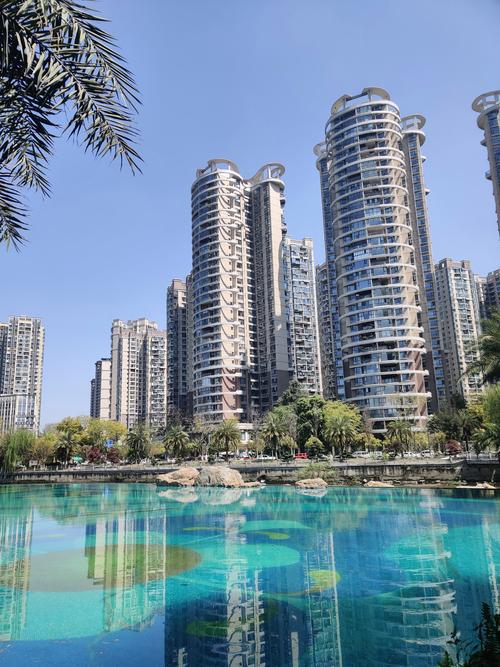 温江最便宜的楼盘