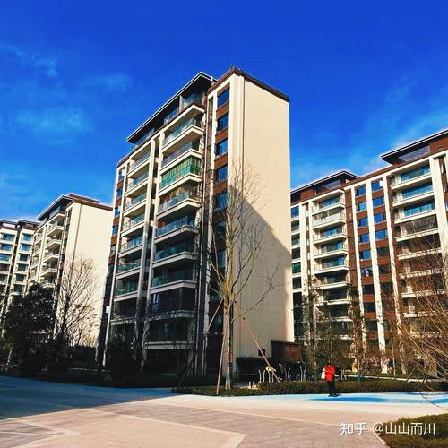 温江最便宜的楼盘