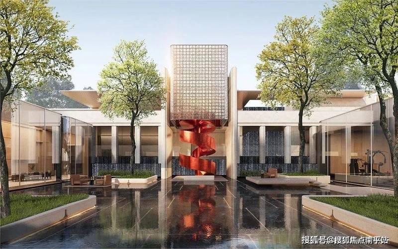 泉州东海哪个楼盘最好