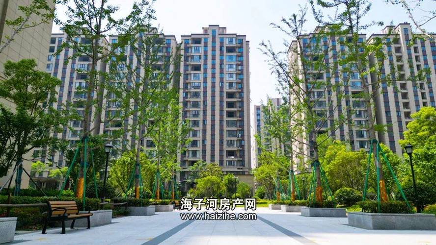 钟祥哪个楼盘最便宜