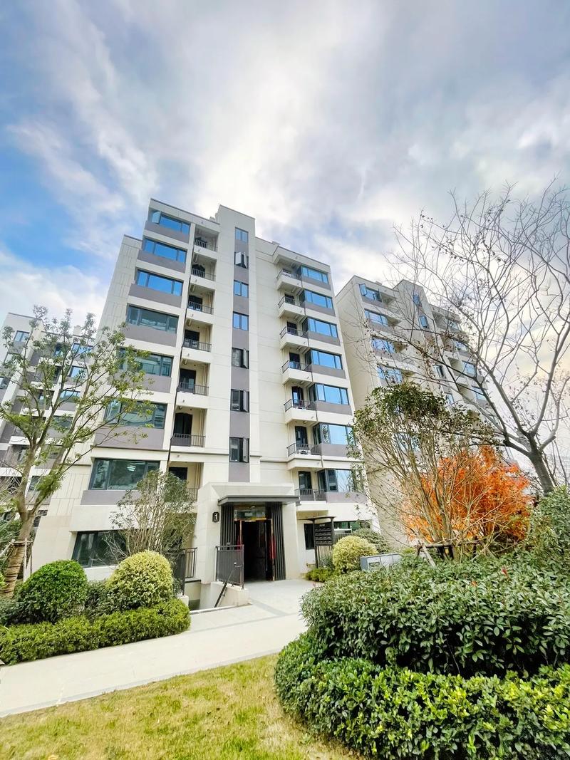 天台新房屋楼盘出售