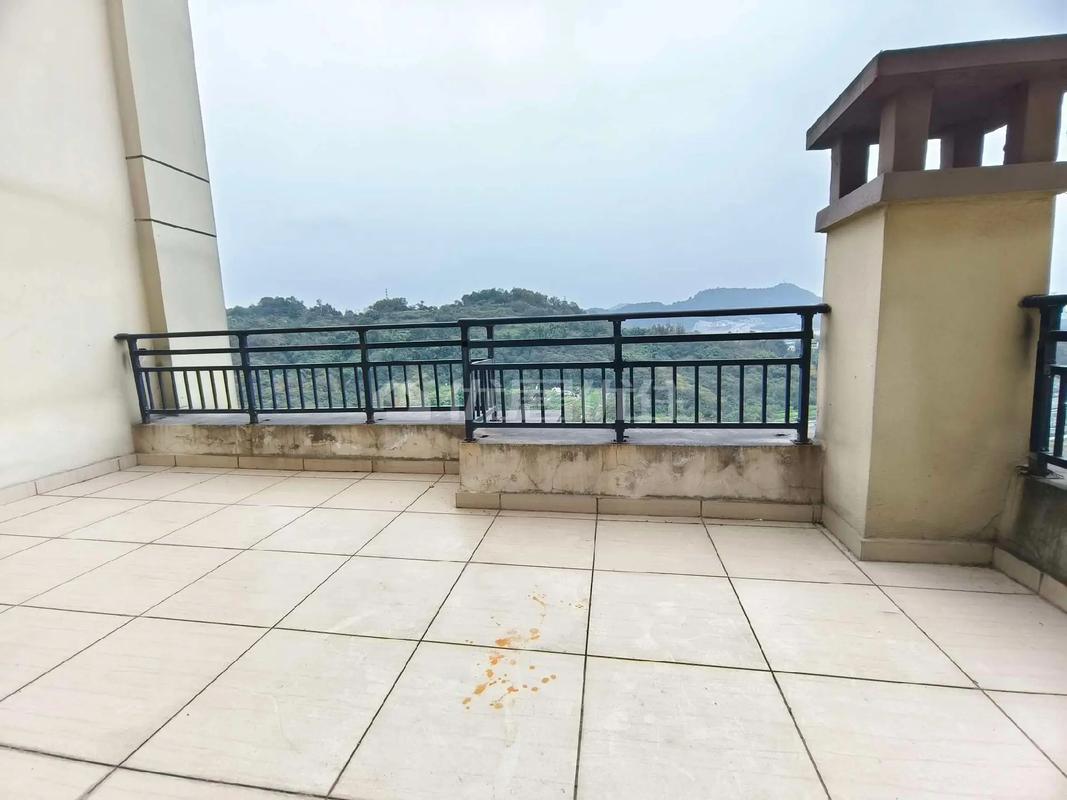 天台新房屋楼盘出售