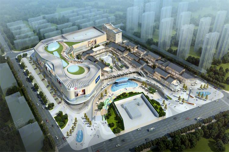 潜山县楼盘出售